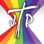 NJPN logo