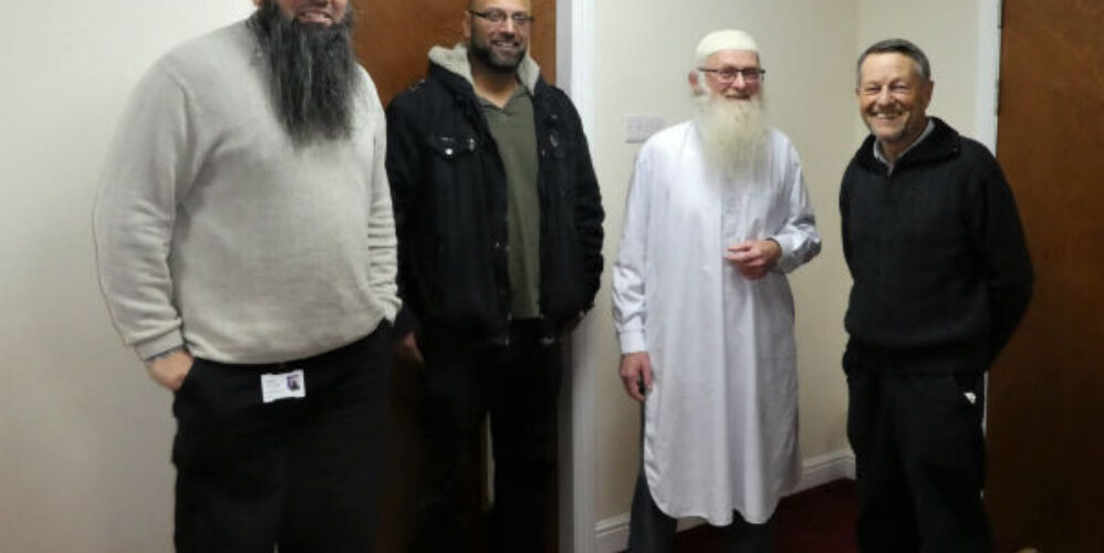 2019-01-settle-skiptonmosque-600×450