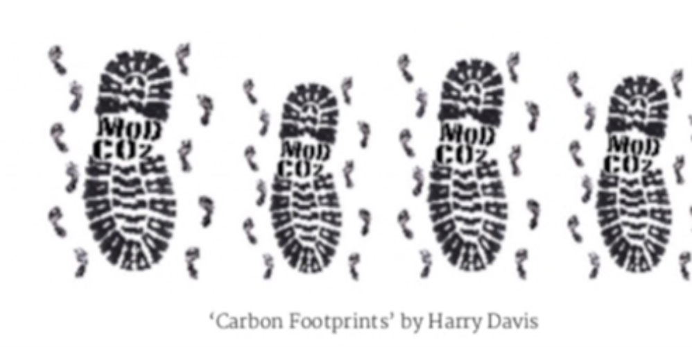 carbon-footprints