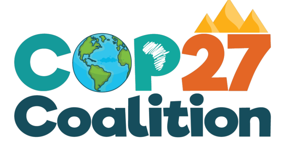 2022-11-COP27-coalition