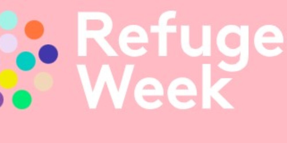 refugee-week-logo