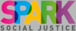 Spark-Social-Justice-150px