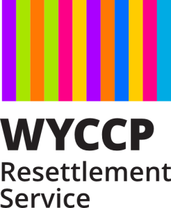 logo for WYCCP