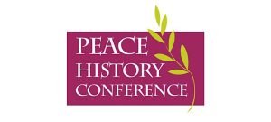 Peace History and Museums - A Peace History Conference @ The Peace Museum, Salts Mill, Saltaire BD18 3LA