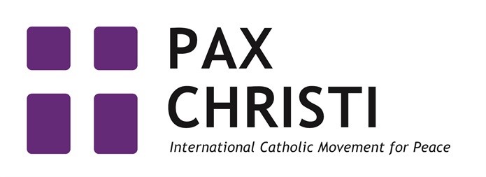 Pax Christi Logo