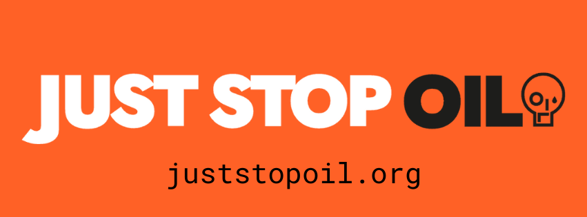 juststopoil.org